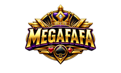 LOGO nama nama situs slot penipu